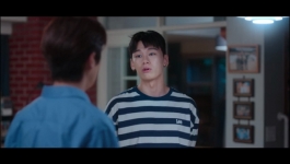 Melo Movie (Hindi) - Season 01 Episode 07